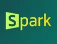 Spark Casino Бездепозитные бонусы в казино без пополнения